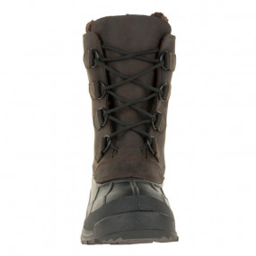 Bottes homme Alborg