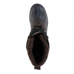 Bottes homme Alborg