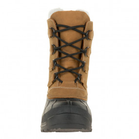 Bottes homme Alborg