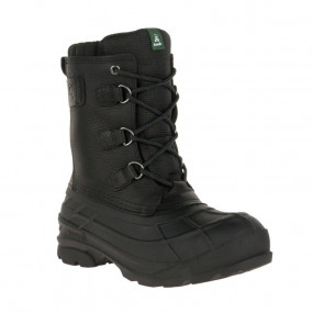 Bottes homme Alborg Plus