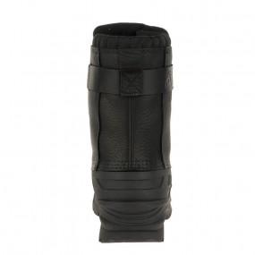 Bottes homme Alborg Plus