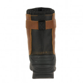 Bottes homme Alborg Plus