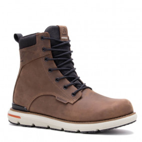 Bottes homme Brody