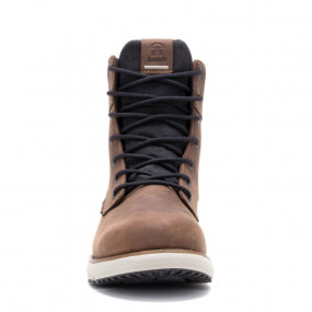 Bottes homme Brody