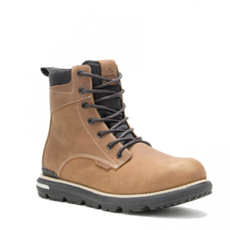 Bottes homme Brody L