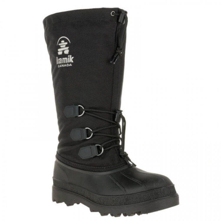 Bottes homme Canuck Bottes homme Canuck