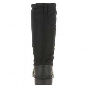 Bottes homme Canuck