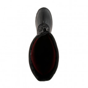 Bottes homme Canuck
