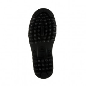Bottes homme Canuck