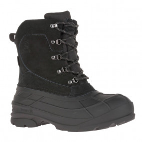 Bottes homme Fargo 2