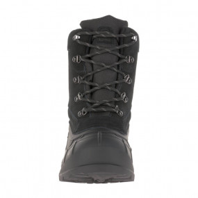 Bottes homme Fargo 2