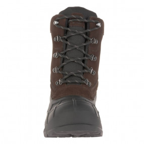 Bottes homme Fargo 2