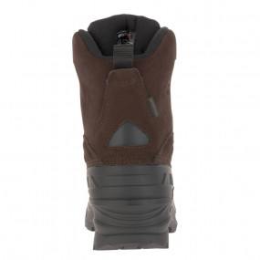 Bottes homme Fargo 2