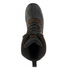 Bottes homme Fargo 2