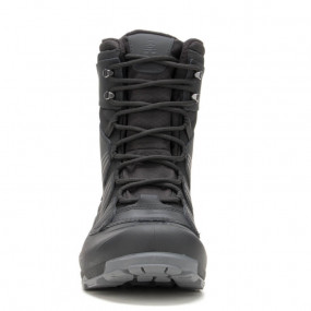 Bottes homme Iceland