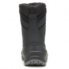 Bottes homme Iceland