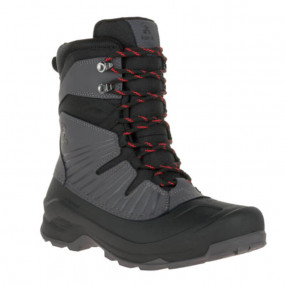 Bottes homme Iceland