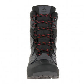 Bottes homme Iceland