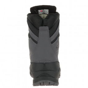 Bottes homme Iceland