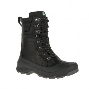 Bottes homme State