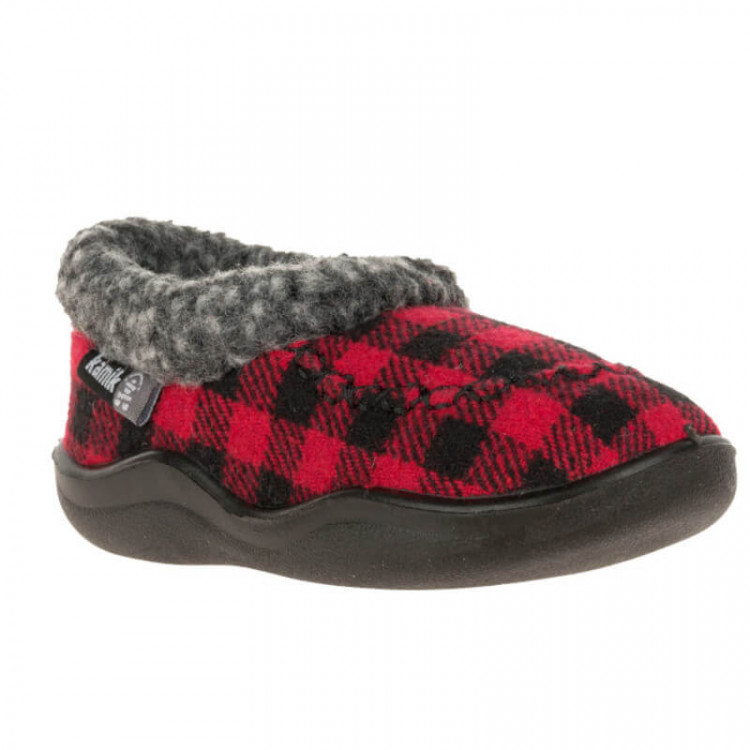 Chaussons enfant Cozy Cabin 2 Youth