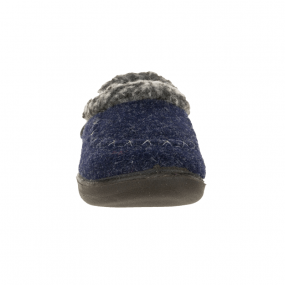 Chaussons enfant Cozy Cabin 2 Youth