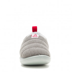 Chaussons enfant Cozy Chalet Youth