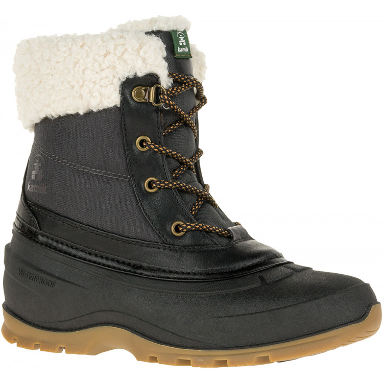 Bottes femme Moonstone Bottes femme Moonstone