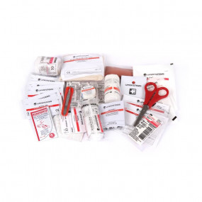 Trousse de premiers soins Waterproof