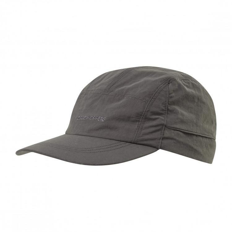 NOSILIFE DESERT HAT NOSILIFE DESERT HAT