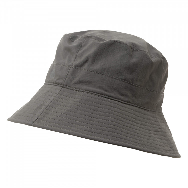 NOSILIFE SUN HAT NOSILIFE SUN HAT