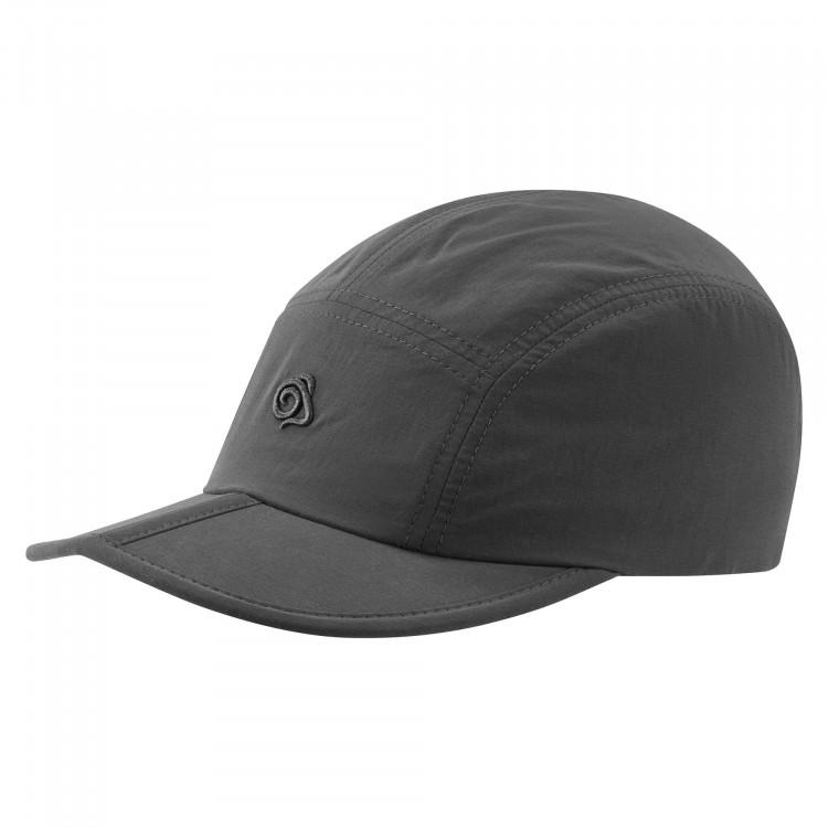 NOSILIFE PACKABLE CAP NOSILIFE PACKABLE CAP