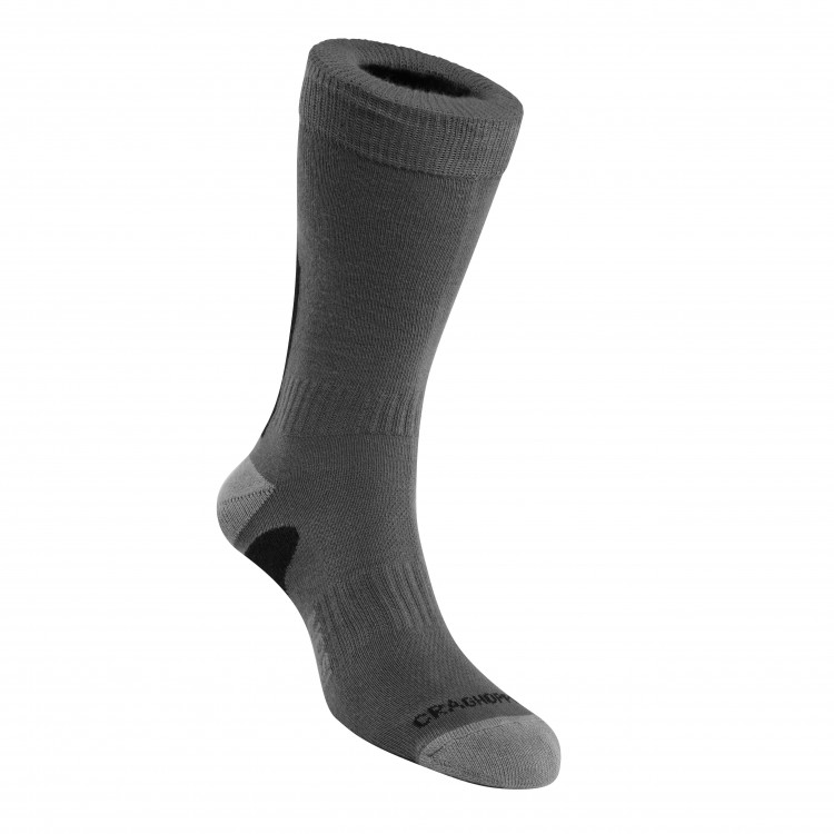 Chaussette aventure homme Nosilife Chaussette aventure homme Nosilife