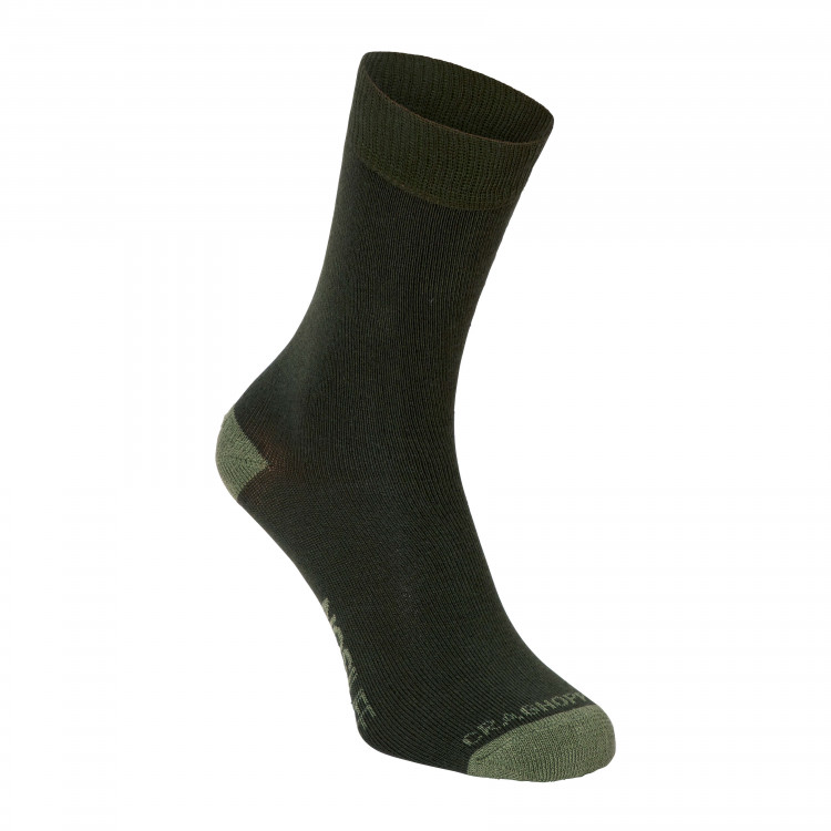 Pack Chaussettes de voyage homme Nosilife Pack Chaussettes de voyage homme Nosilife