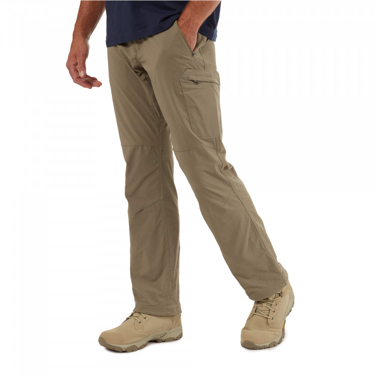 Pantalon homme NosiLife Pro II Pantalon homme NosiLife Pro II