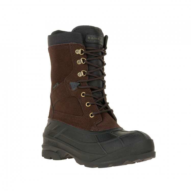 Bottes homme Nation Plus Bottes homme Nation Plus