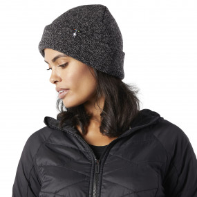 Bonnet Cozy Cabin unisexe