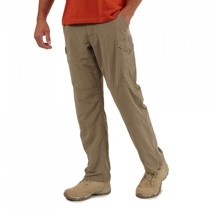Pantalon homme Nosilife Cargo II Pantalon homme Nosilife Cargo II