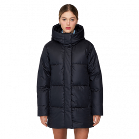 Parka en duvet June V2 femme