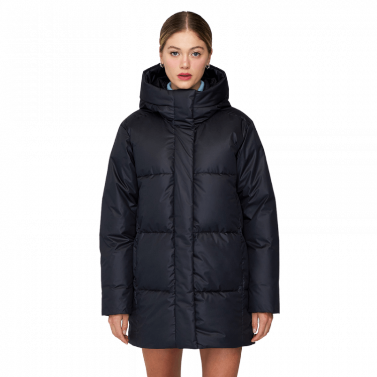 Parka en duvet June V2 femme