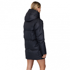 Parka en duvet June V2 femme