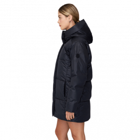 Parka en duvet June V2 femme