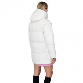 Parka en duvet June V2 femme