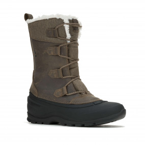 Bottes femme Snowgem