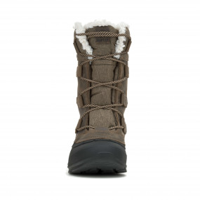 Bottes femme Snowgem