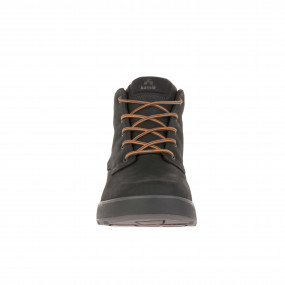 Bottes homme Spencer Mid