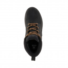 Bottes homme Spencer Mid