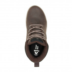 Bottes homme Spencer Mid