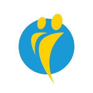 logo littlelife sports-alpins-chamonix.fr