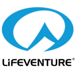 LIFEVENTURE